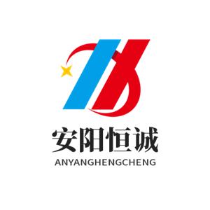 水泥庫機(jī)械清庫